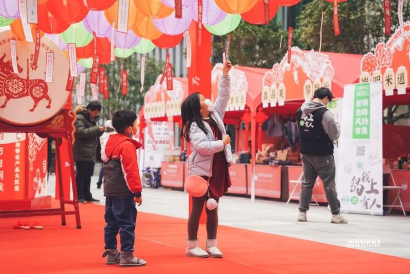 炉石传说萨满卡组推荐 欧服传说25名中速萨满卡组攻略